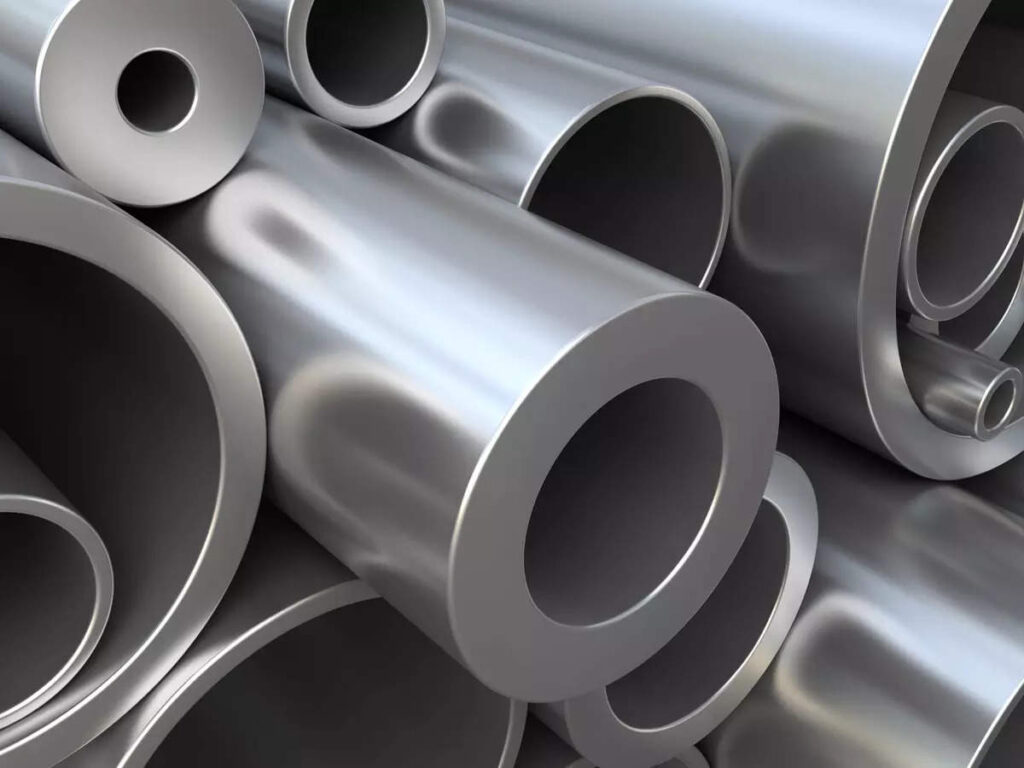 Steel Price Forecast and Steel Market Outlook